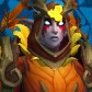 Thómâsj avatar