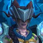 Spaagsken avatar