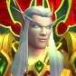 Rexsus avatar