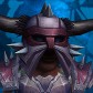 Hotlatte avatar