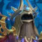 Magicnorin