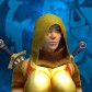 Arendel avatar