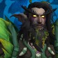 Devyric