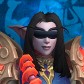 Vylerria