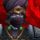 Styxremix avatar