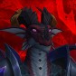Skaarion
