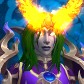 Sykezlol avatar