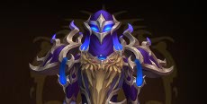 Fiestaloca's icon