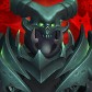 Risottonero