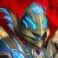 Divinemeistr