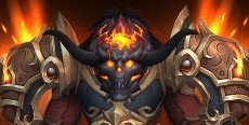 Sínêätêr's icon