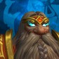 Nerlixdk