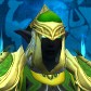 Vårima avatar