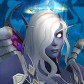 Athiriel avatar