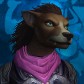 Taljanna avatar