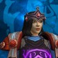 Novakelsa avatar