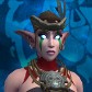 Donateló