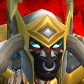 Cmeretome avatar