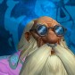 Xdhahahahaha avatar