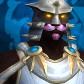 Joeyßadass avatar