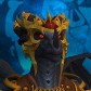Dragonaria