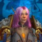 Zavali-ravencrest