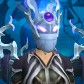 Duskmoth avatar