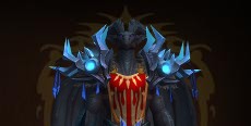Shazp's Avatar