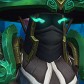 Akïko-ravencrest