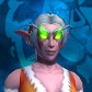 Throatmaster avatar