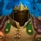 Gigagarga avatar