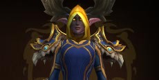 Dfgfghs's icon