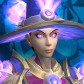 Pifpuf avatar