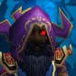 Adrianvolt avatar