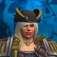 Baniana avatar