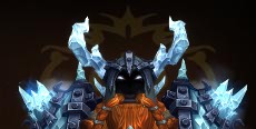 Elexen's icon