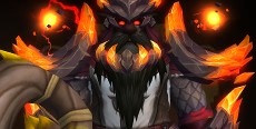 Tophog's icon