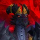 Felwyrm