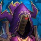 Zoffi avatar