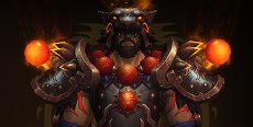 Nicesky's icon