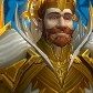 Smexypriest avatar