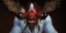 Kishobongers's icon