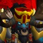Núphópic avatar