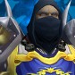Salvatiøn avatar