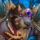 Muljust avatar