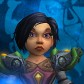 Xobia avatar