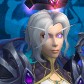Voidamon avatar