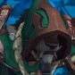 Svartrune avatar
