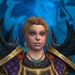 Veorica avatar