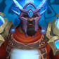 Ellisonx